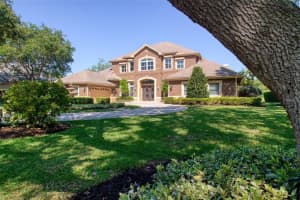 2960 WENTWORTH WAY, TARPON SPRINGS, FL 34688 Sold 07/01/24
