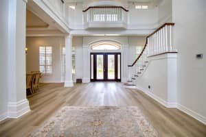 2960 WENTWORTH WAY, TARPON SPRINGS, FL 34688 Sold 07/01/24