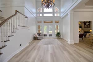 2960 WENTWORTH WAY, TARPON SPRINGS, FL 34688 Sold 07/01/24