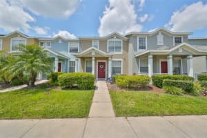 3325 BROKEN BOW DRIVE, LAND O LAKES, FL 34639 Sold 09/16/24