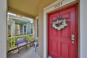 3325 BROKEN BOW DRIVE, LAND O LAKES, FL 34639 Sold 09/16/24