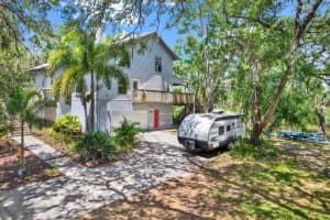 508 3RD AVENUE, RUSKIN, FL 33570 Sold 09/13/24