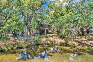 508 3RD AVENUE, RUSKIN, FL 33570 Sold 09/13/24