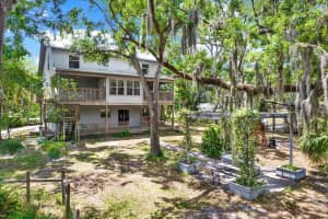 508 3RD AVENUE, RUSKIN, FL 33570 Sold 09/13/24