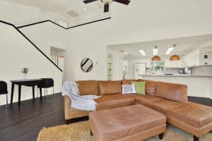 508 3RD AVENUE, RUSKIN, FL 33570 Sold 09/13/24