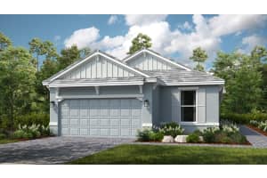 4668 GAROFALO ROAD, WESLEY CHAPEL, FL 33545 Sold 10/22/24