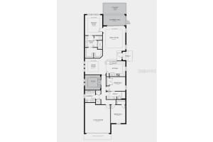 4668 GAROFALO ROAD, WESLEY CHAPEL, FL 33545 Sold 10/22/24