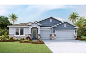 811 160TH LANE, BRADENTON, FL 34212 Sold 09/18/24