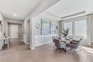 811 160TH LANE, BRADENTON, FL 34212 Sold 09/18/24