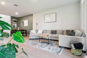 33876 FLOATING HEART COURT, WESLEY CHAPEL, FL 33545 Sold 08/26/24