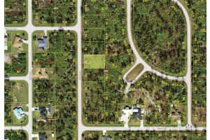 7408 COBURN STREET, PORT CHARLOTTE, FL 33981 - MLS#MFRT3521064