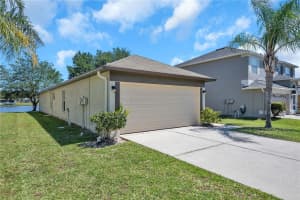 31033 BACLAN DRIVE, WESLEY CHAPEL, FL 33545 Sold 06/24/24