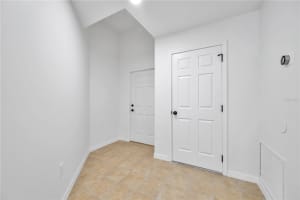 31033 BACLAN DRIVE, WESLEY CHAPEL, FL 33545 Sold 06/24/24