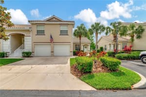 7113 STRAND CIRCLE, BRADENTON, FL 34203 Sold 07/16/24