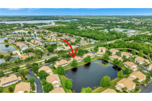 7113 STRAND CIRCLE, BRADENTON, FL 34203 Sold 07/16/24