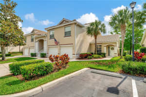 7113 STRAND CIRCLE, BRADENTON, FL 34203 Sold 07/16/24