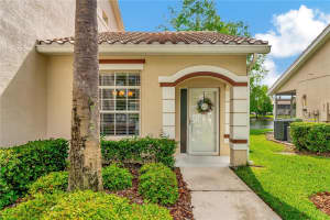 7113 STRAND CIRCLE, BRADENTON, FL 34203 Sold 07/16/24