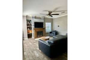 158 VILLA DI ESTE TERRACE, LAKE MARY, FL 32746 Sold 07/11/24