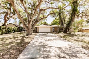 7318 LEEWYNN DRIVE, SARASOTA, FL 34240 Sold 02/28/25