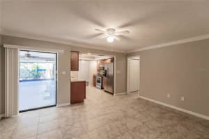 7318 LEEWYNN DRIVE, SARASOTA, FL 34240 Sold 02/28/25