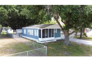 444 LAZY LAKE DRIVE, LAKELAND, FL 33801 Sold 06/10/24