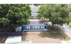 444 LAZY LAKE DRIVE, LAKELAND, FL 33801 Sold 06/10/24
