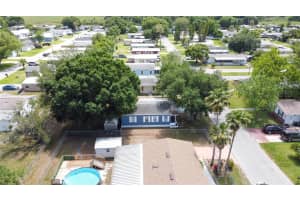 444 LAZY LAKE DRIVE, LAKELAND, FL 33801 Sold 06/10/24