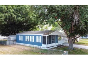 444 LAZY LAKE DRIVE, LAKELAND, FL 33801 Sold 06/10/24