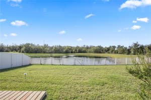 5011 SABLE CHIME DRIVE, WIMAUMA, FL 33598 Sold 08/27/24