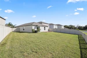 5011 SABLE CHIME DRIVE, WIMAUMA, FL 33598 Sold 08/27/24