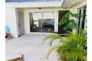 2025 SYLVESTER ROAD, LAKELAND, FL 33803 Sold 01/10/25