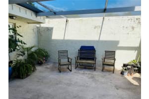 2025 SYLVESTER ROAD, LAKELAND, FL 33803 Sold 01/10/25