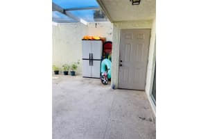 2025 SYLVESTER ROAD, LAKELAND, FL 33803 Sold 01/10/25