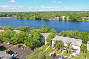 7196 BANK DRIVE, TAMPA, FL 33617 Sold 12/06/24