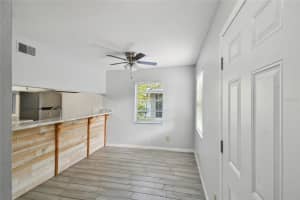 7196 BANK DRIVE, TAMPA, FL 33617 Sold 12/06/24