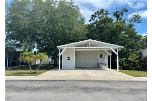 8324 FANTASIA PARK WAY, RIVERVIEW, FL 33578 Sold 07/16/24