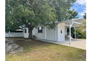 8324 FANTASIA PARK WAY, RIVERVIEW, FL 33578 Sold 07/16/24
