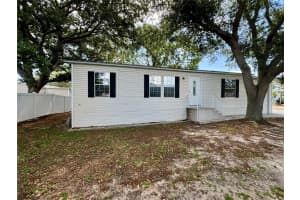 8324 FANTASIA PARK WAY, RIVERVIEW, FL 33578 Sold 07/16/24
