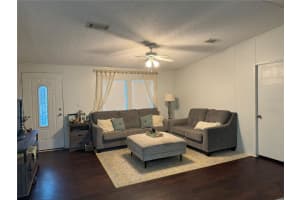 8324 FANTASIA PARK WAY, RIVERVIEW, FL 33578 Sold 07/16/24