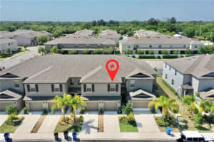 753 ROYAL EMPRESS DRIVE, RUSKIN, FL 33570 Sold 09/30/24