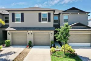 753 ROYAL EMPRESS DRIVE, RUSKIN, FL 33570 Sold 09/30/24