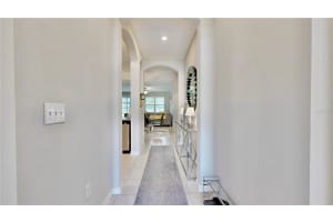753 ROYAL EMPRESS DRIVE, RUSKIN, FL 33570 Sold 09/30/24