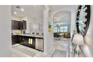 753 ROYAL EMPRESS DRIVE, RUSKIN, FL 33570 Sold 09/30/24