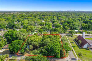 6405 15TH STREET, TAMPA, FL 33610 Sold 11/13/24
