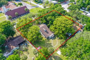 6405 15TH STREET, TAMPA, FL 33610 Sold 11/13/24