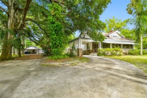 6405 15TH STREET, TAMPA, FL 33610 Sold 11/13/24