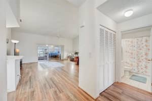 2304 OXFORD CENTER PLACE, SUN CITY CENTER, FL 33573 Sold 10/18/24