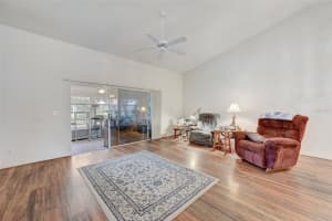 2304 OXFORD CENTER PLACE, SUN CITY CENTER, FL 33573 Sold 10/18/24