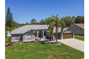 17035 WINNERS CIRCLE, ODESSA, FL 33556 Sold 06/17/24