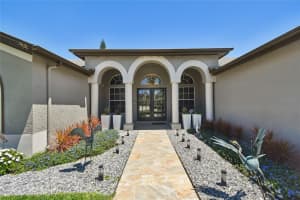 17035 WINNERS CIRCLE, ODESSA, FL 33556 Sold 06/17/24